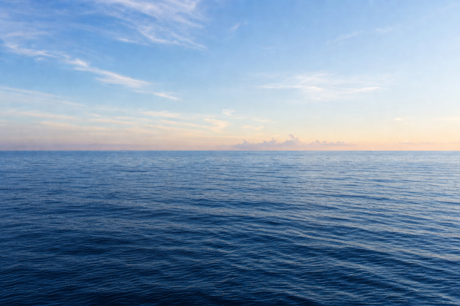 du_ocean_calm