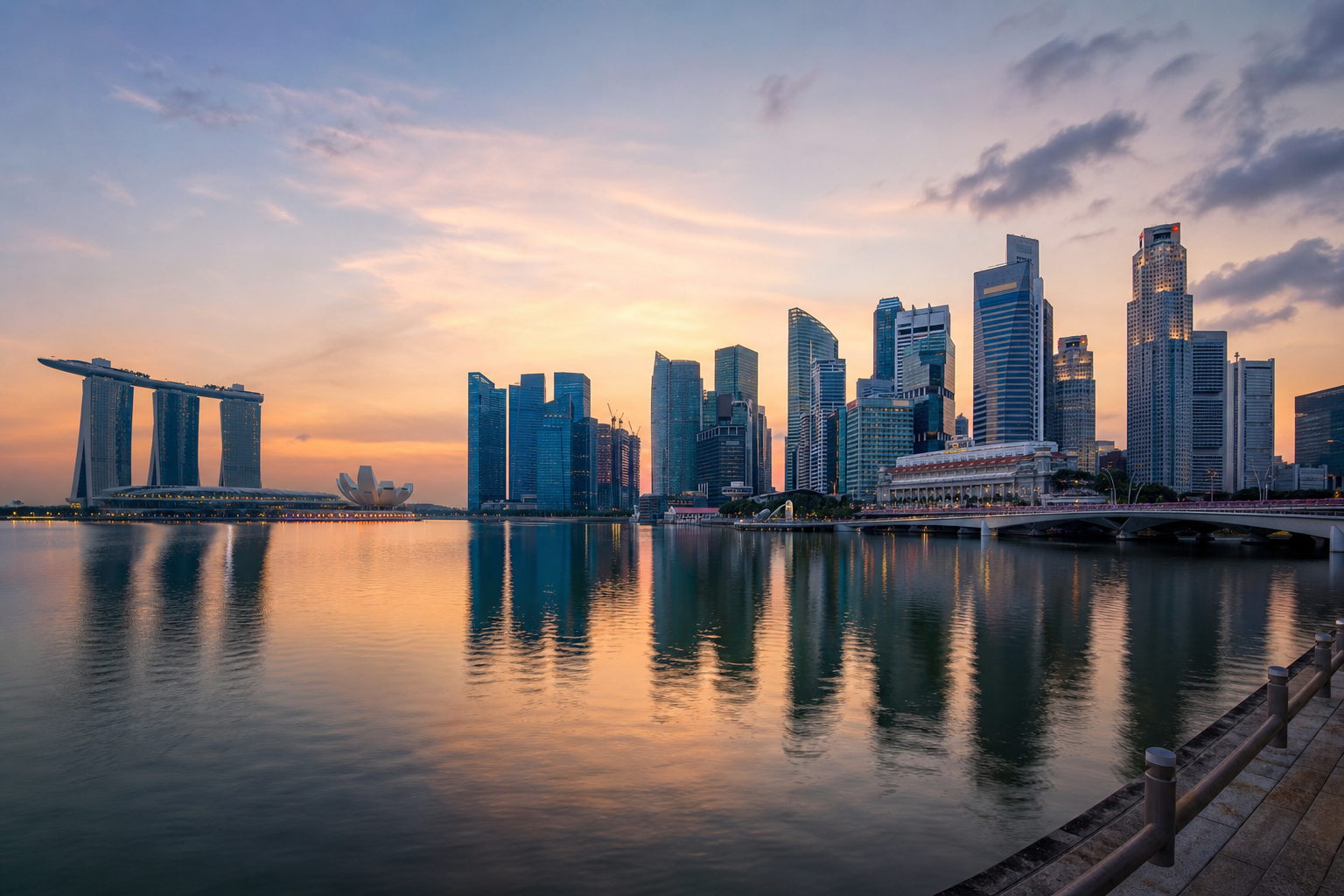 du_sg_city