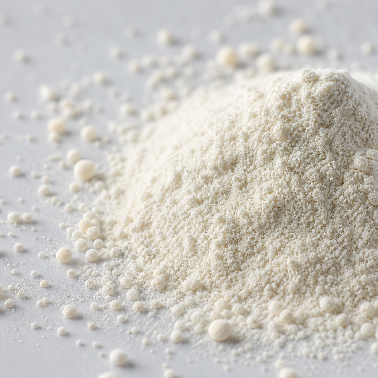 grp_alginate