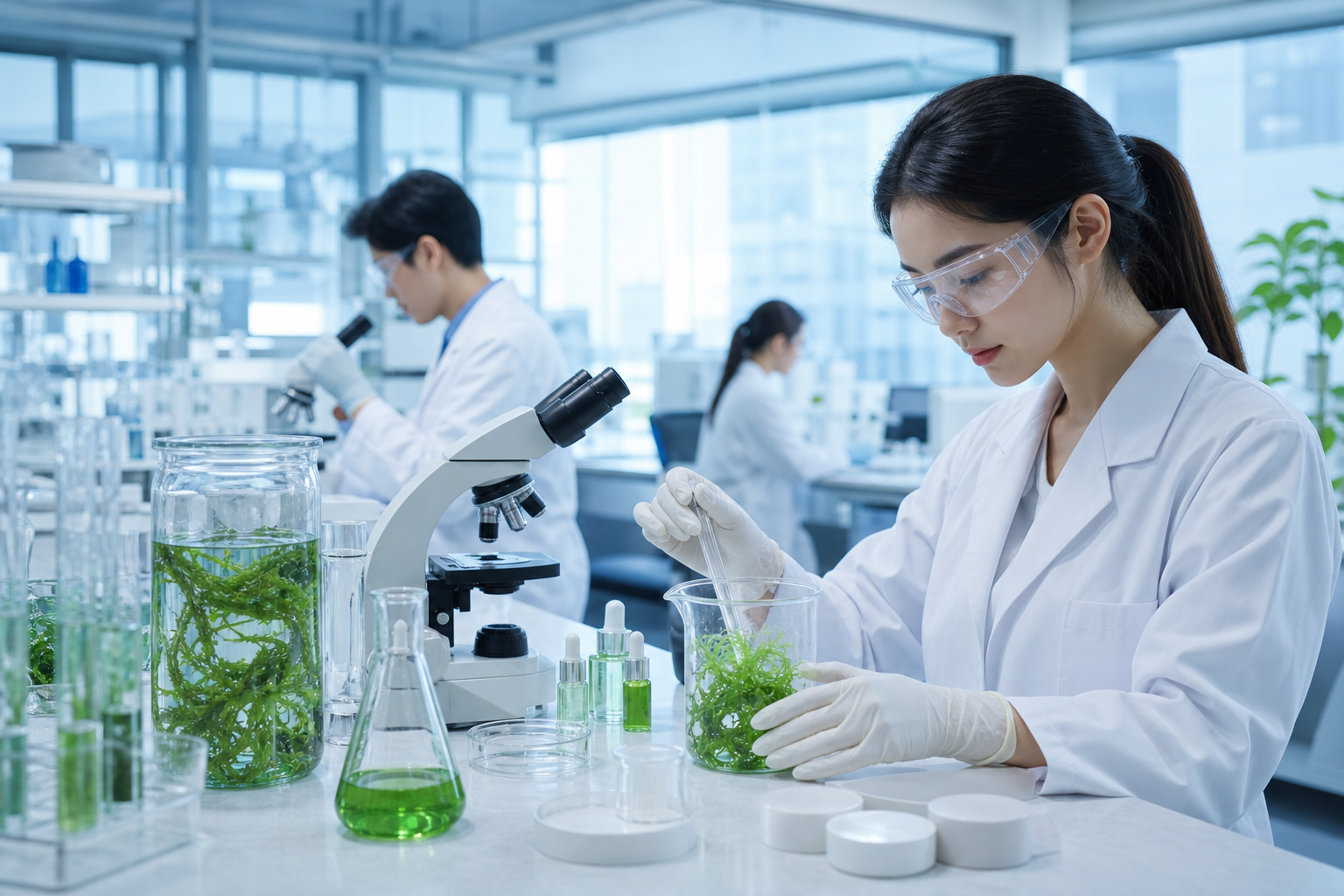grp_lab
