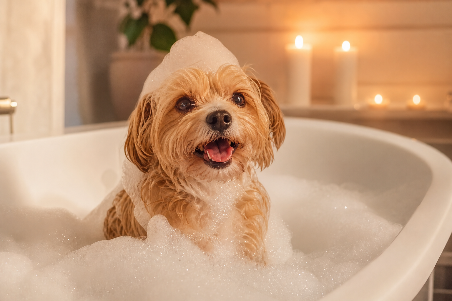 ql_bath