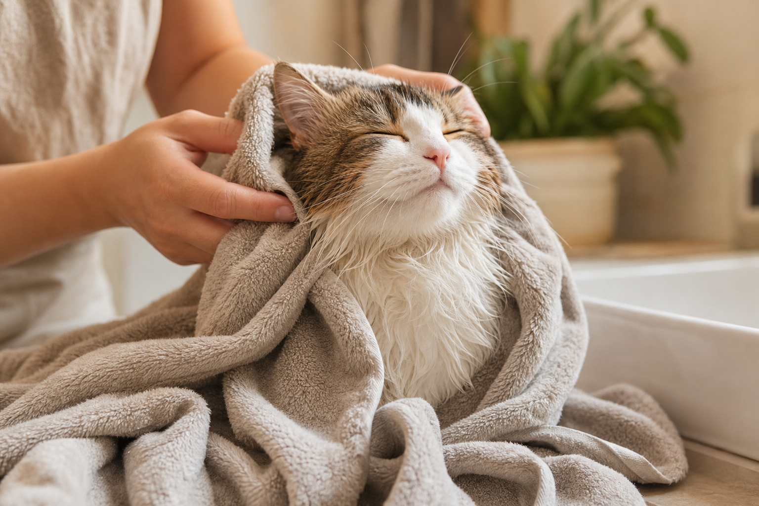 ql_cat_clean
