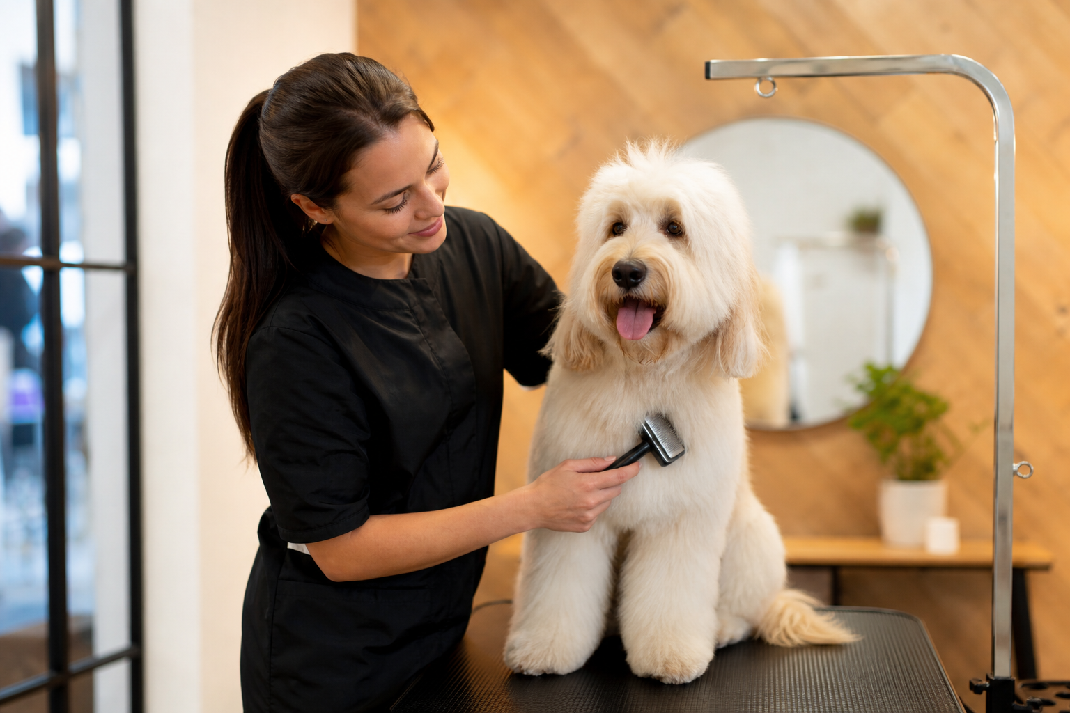 ql_dog_groom