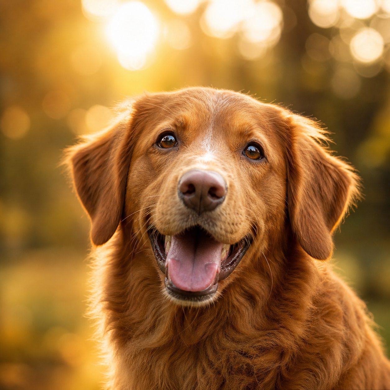 ql_dog_portrait