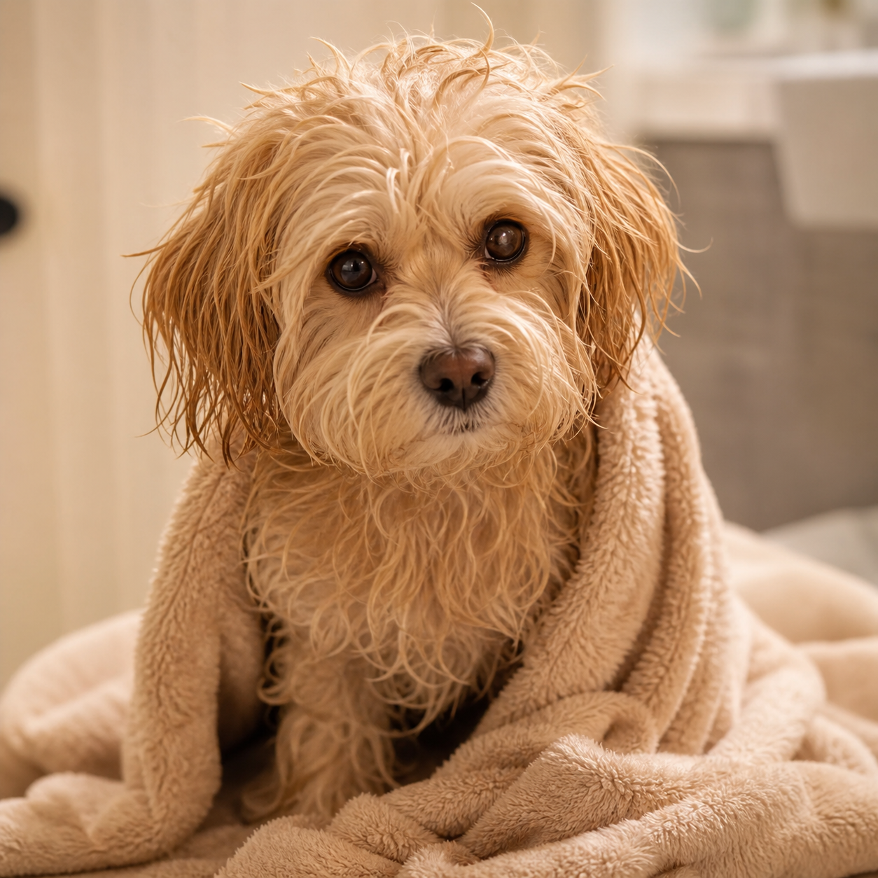 ql_dog_towel