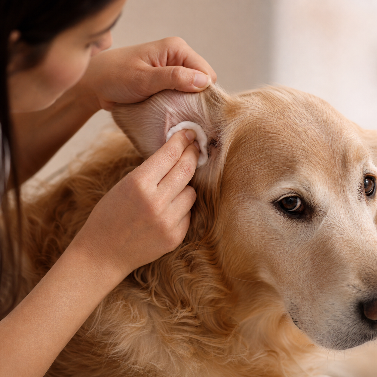 ql_ear_care
