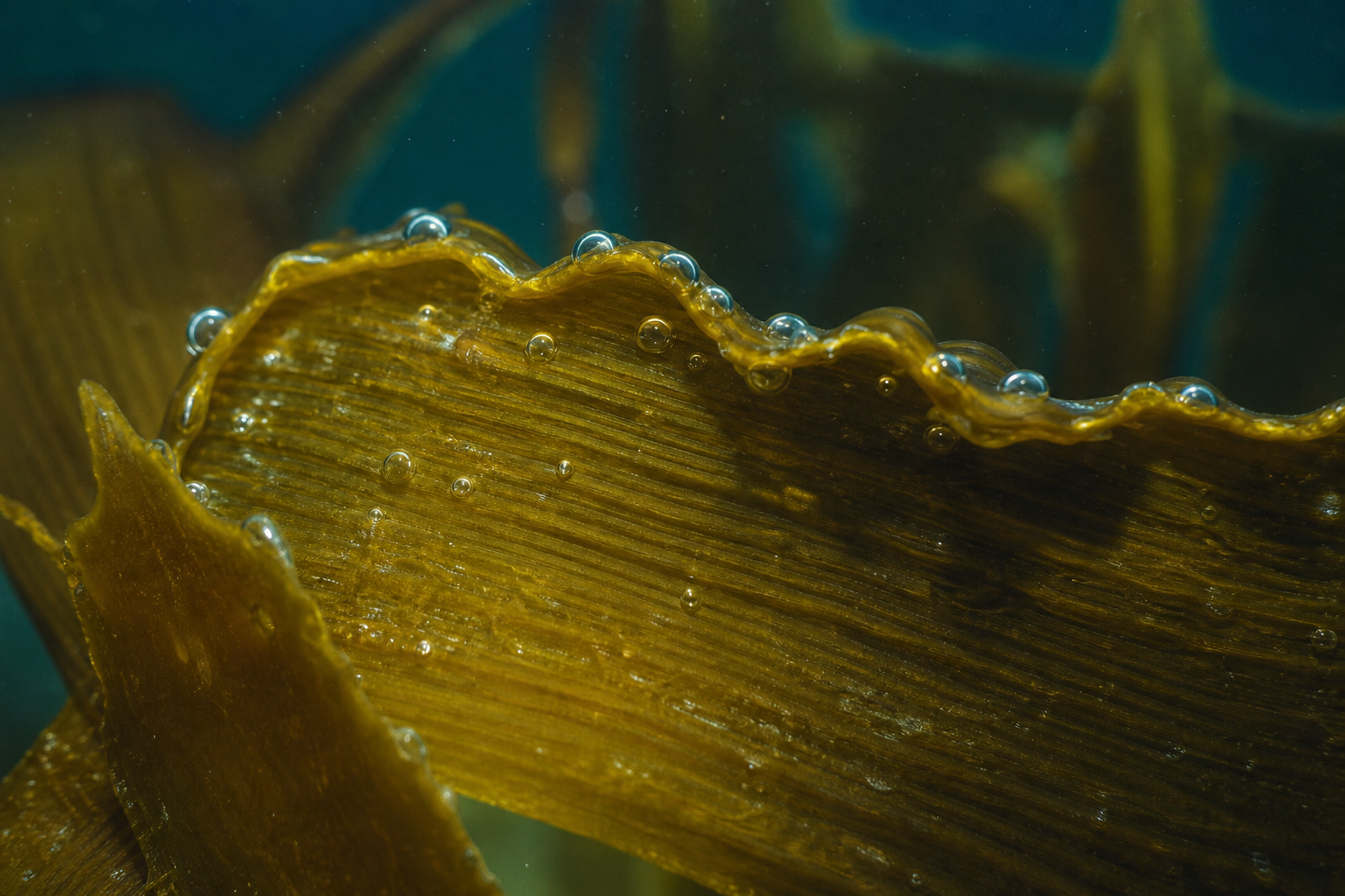 seaweed_macro
