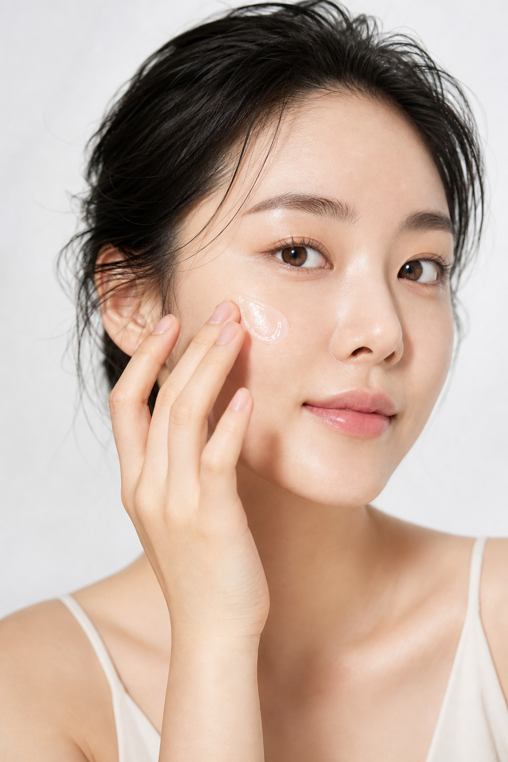 sk_application
