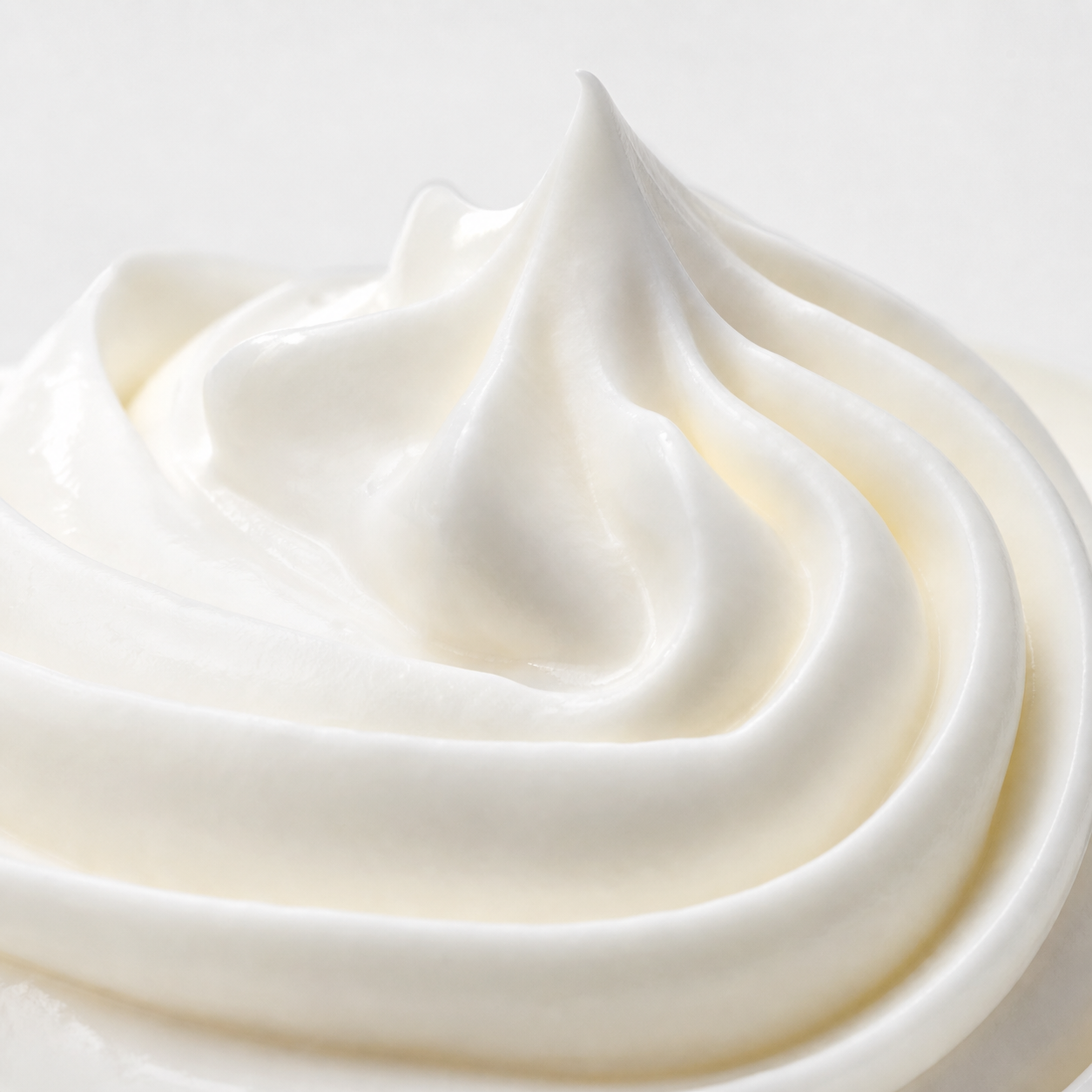 sk_cream_texture