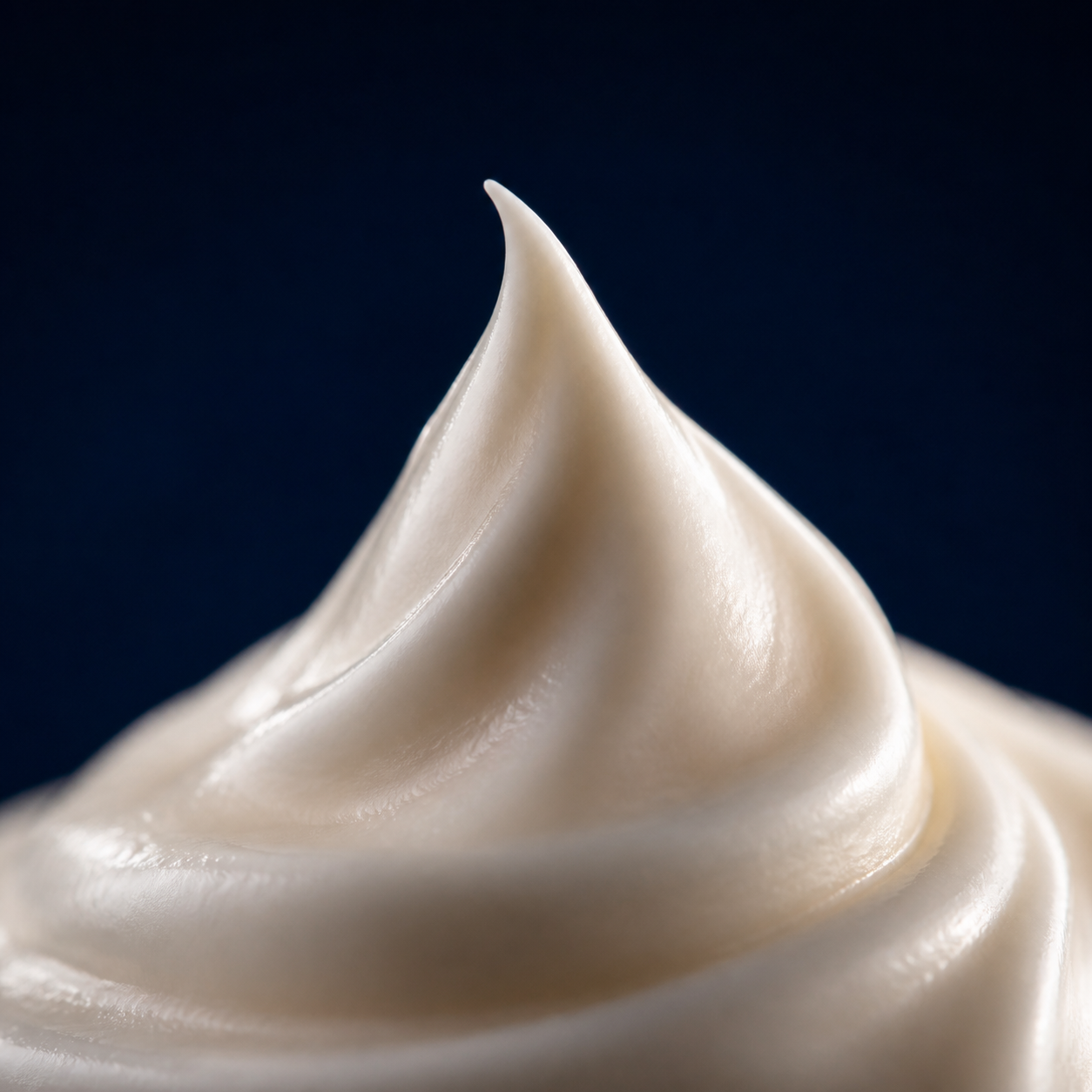 sk_dm_texture