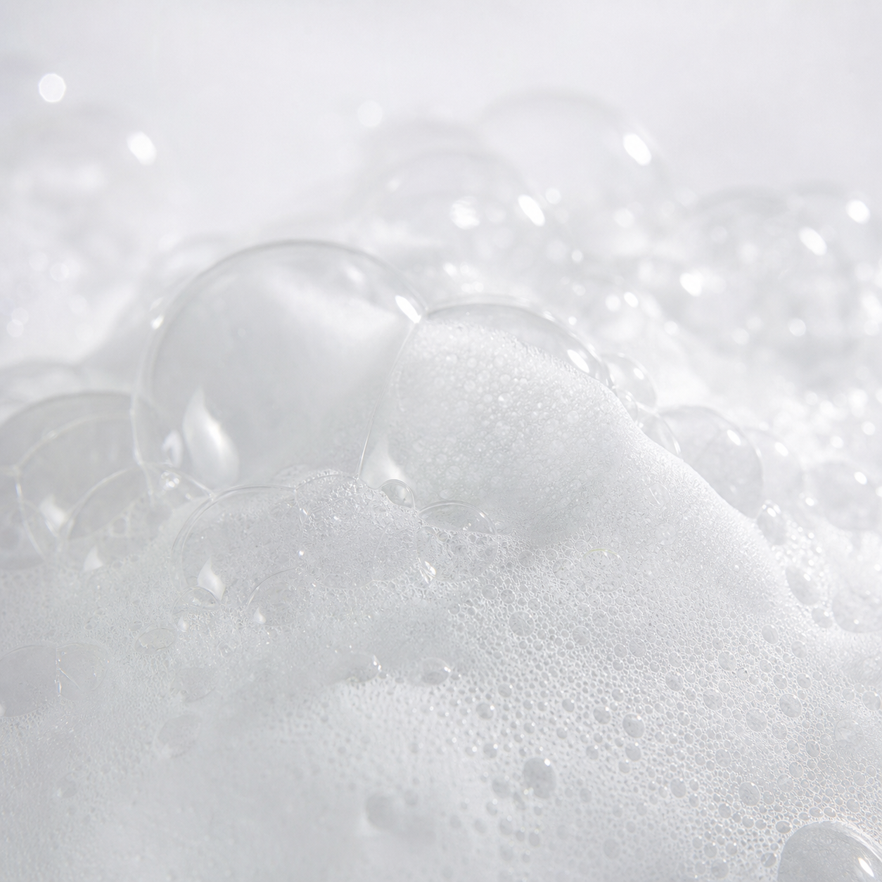 sk_foam_texture