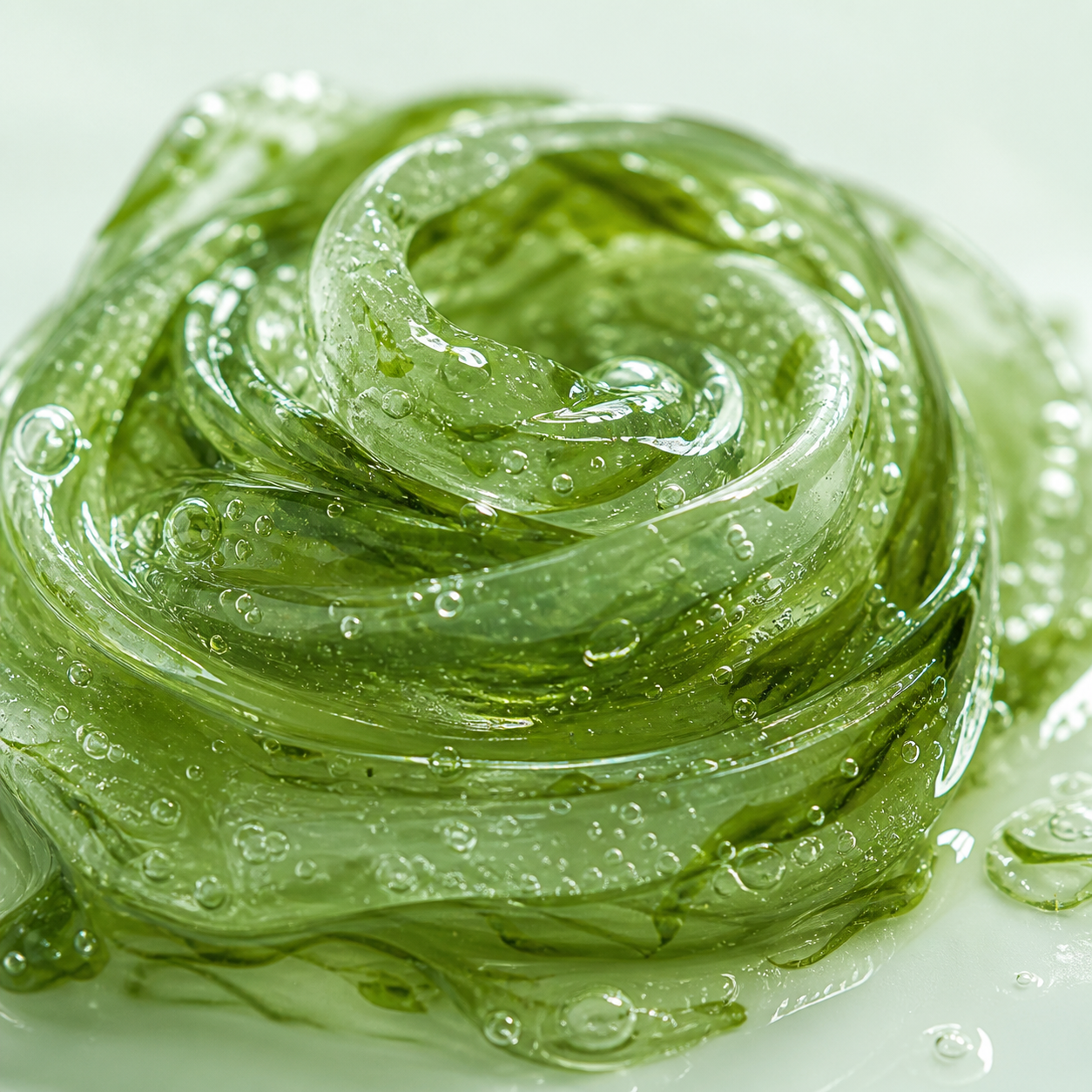 sk_gel_texture