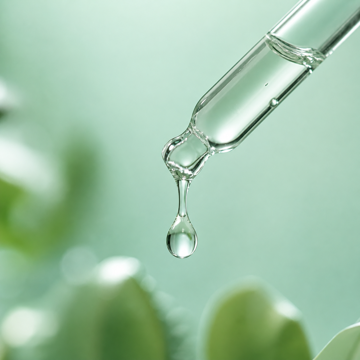 sk_serum_drop