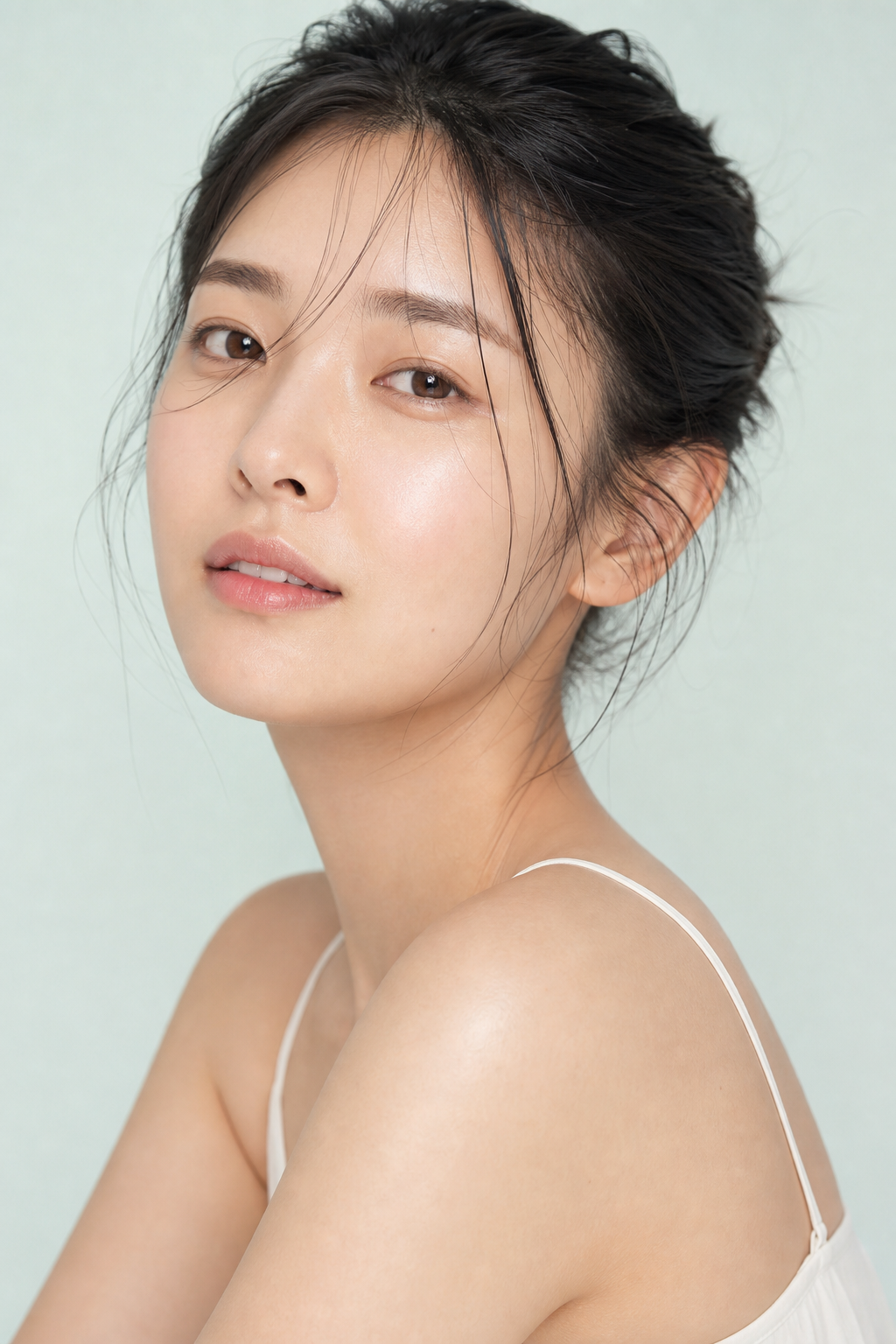 sk_woman_portrait