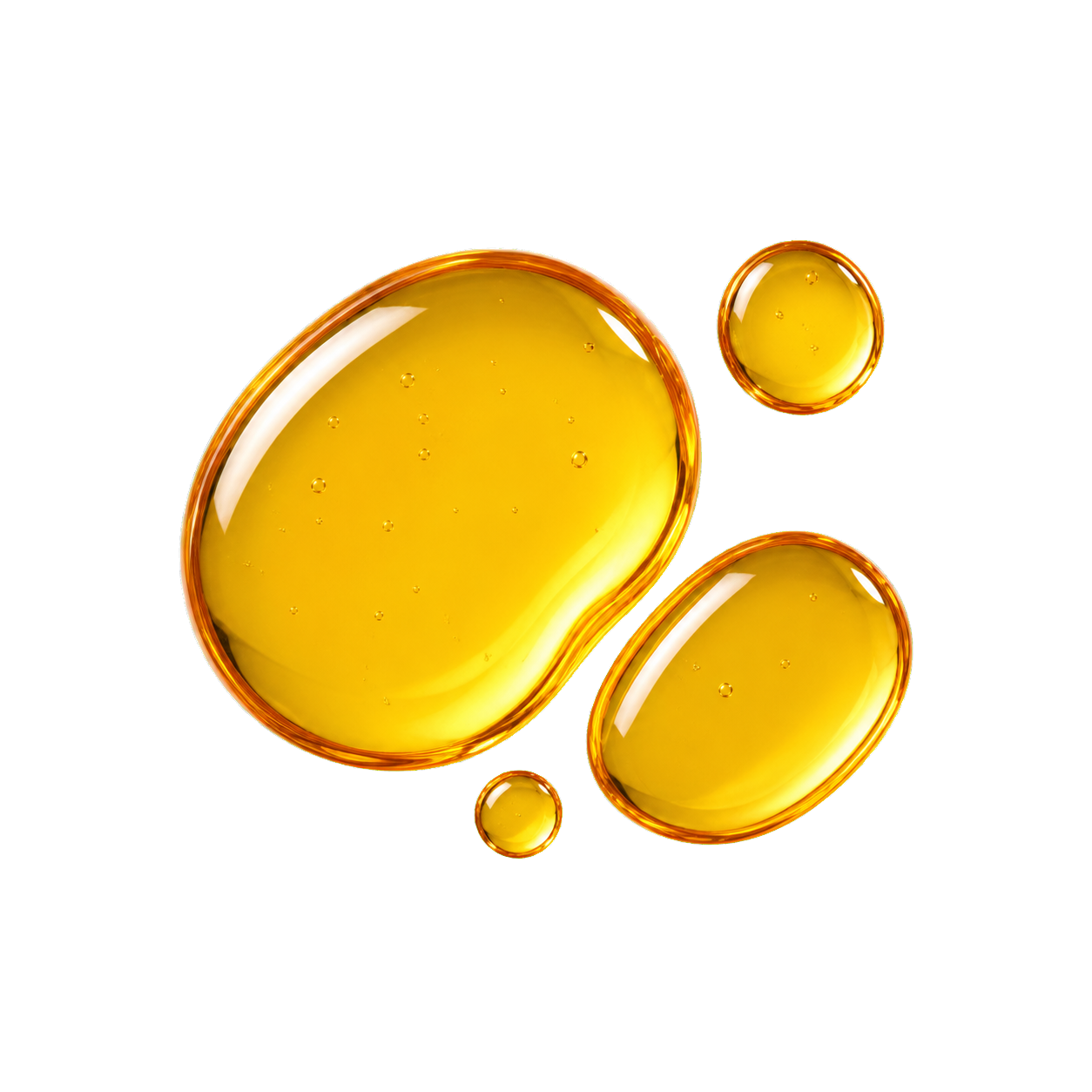 oil_drop