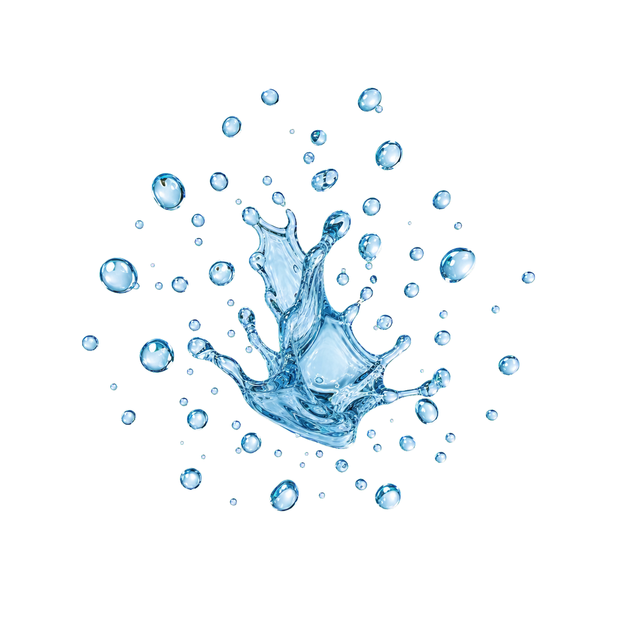 water_drops
