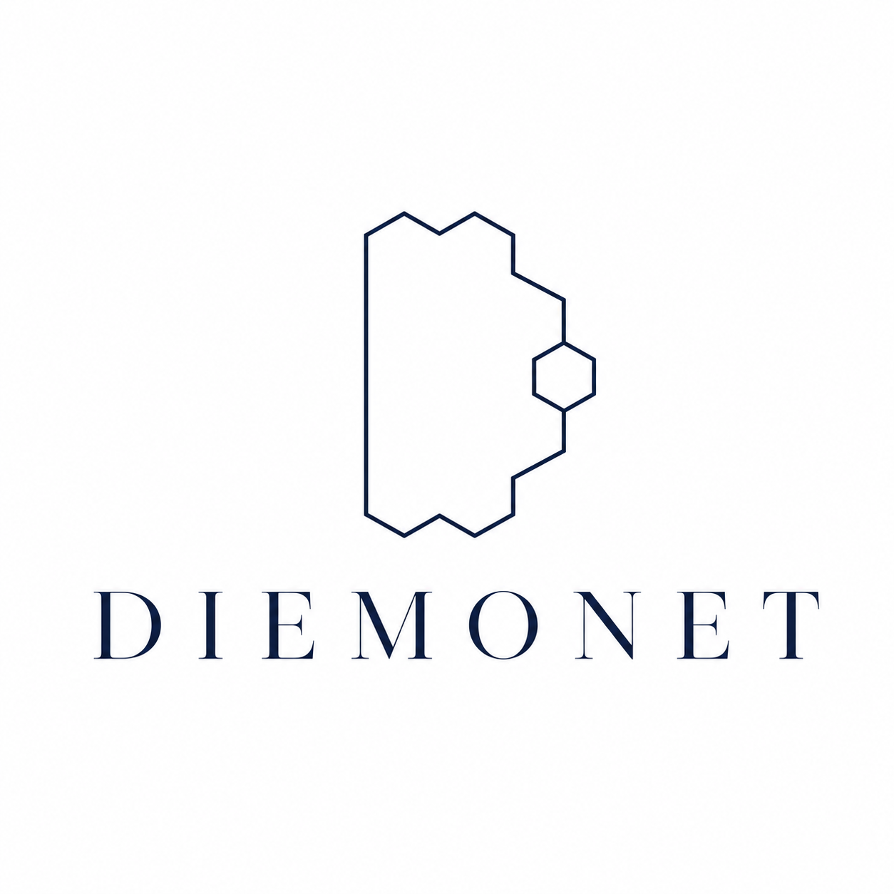 diemonet