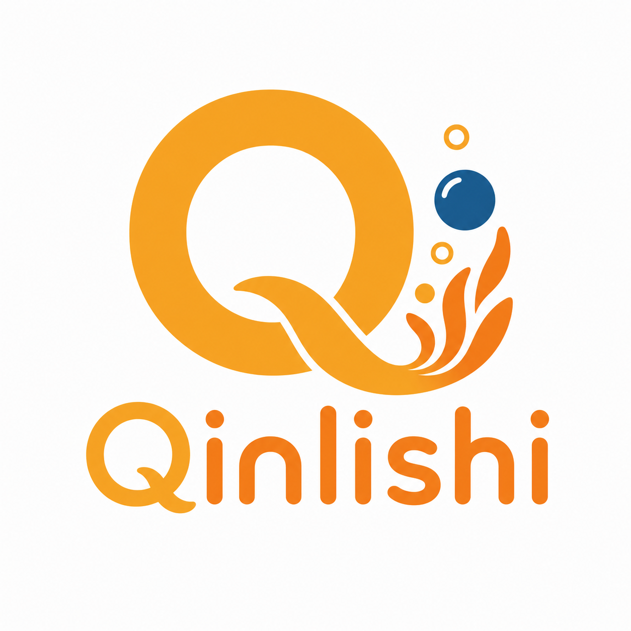 qinlishi