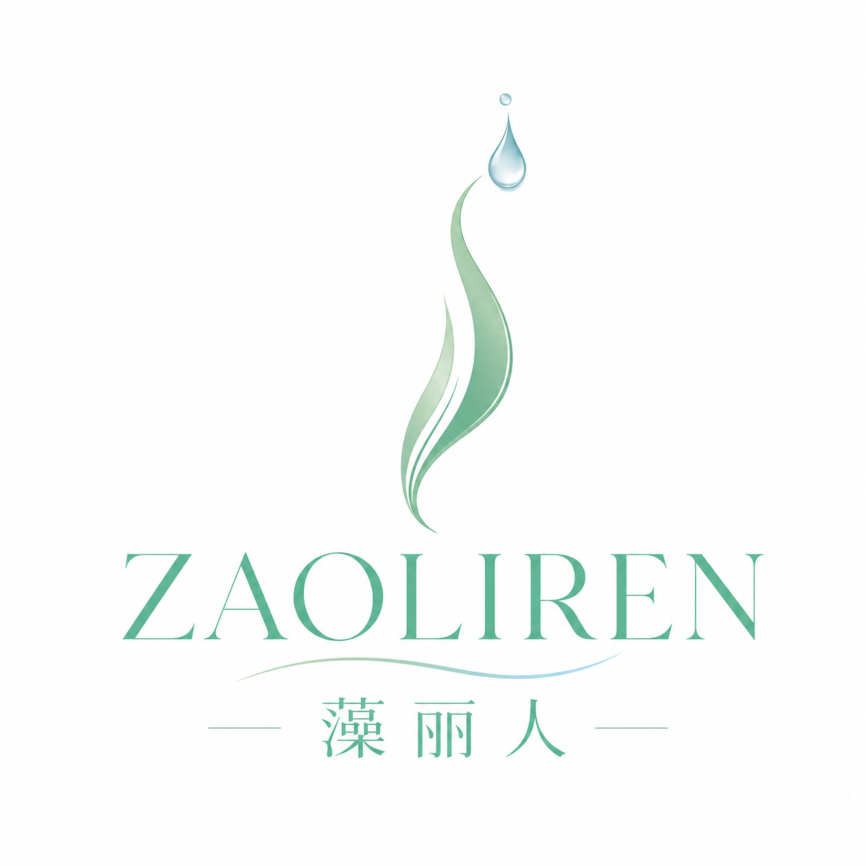 zaoliren