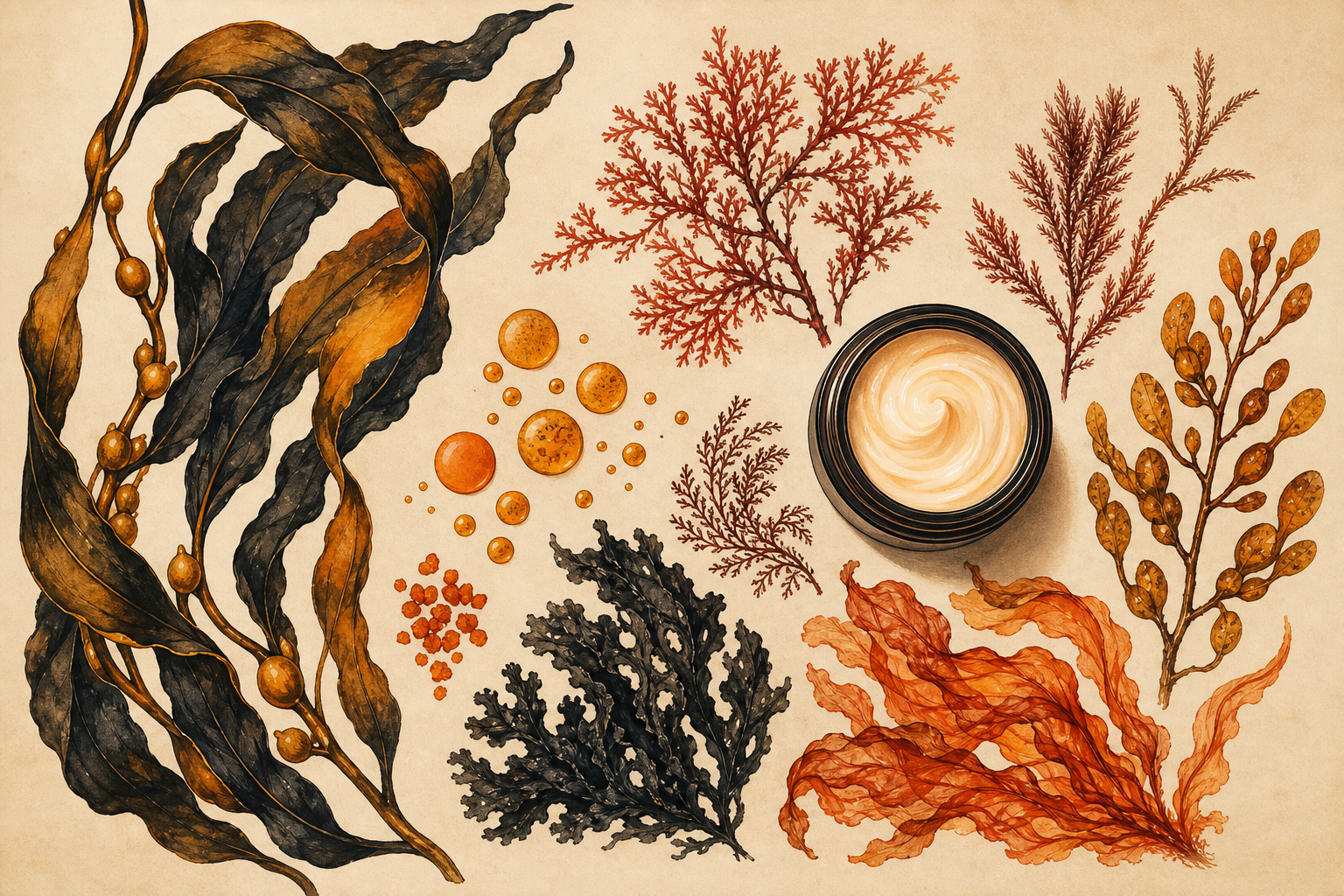 seaweed-ing-hero