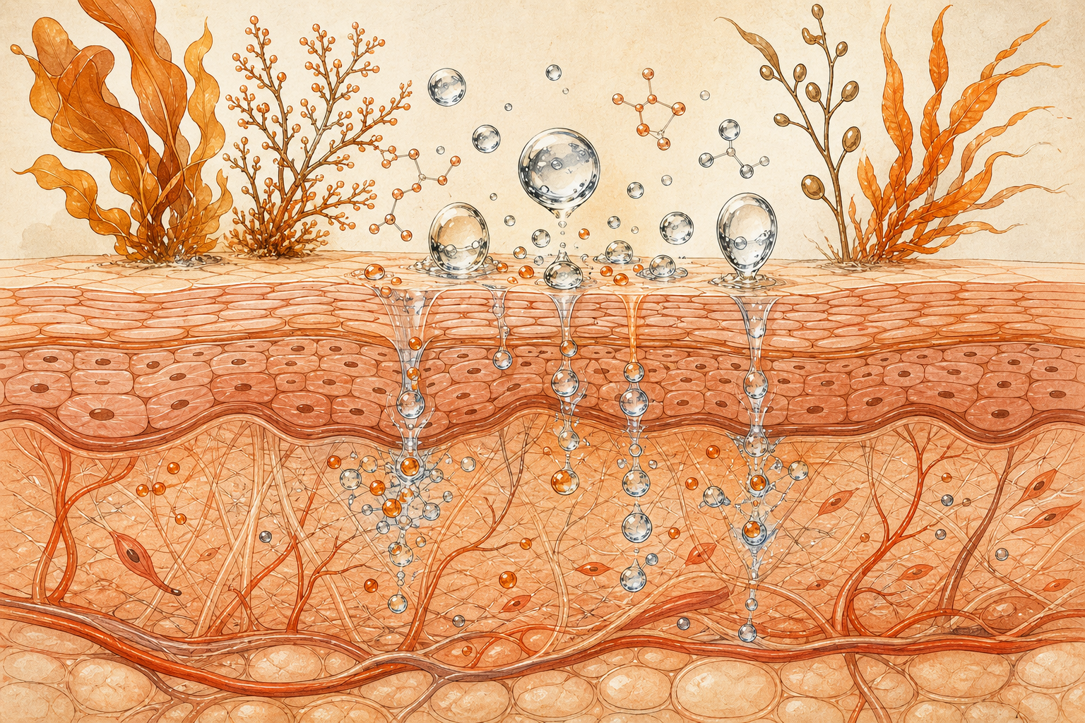 seaweed-ing-science
