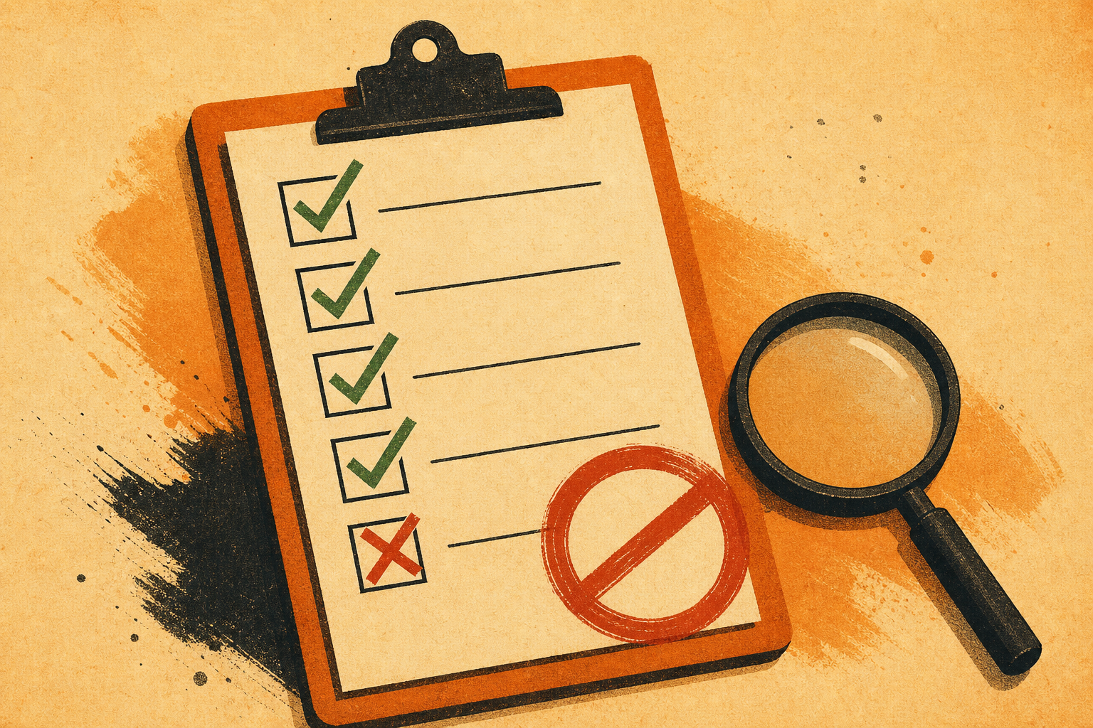 sg-comp-checklist